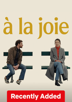 Cheers to Joy poster